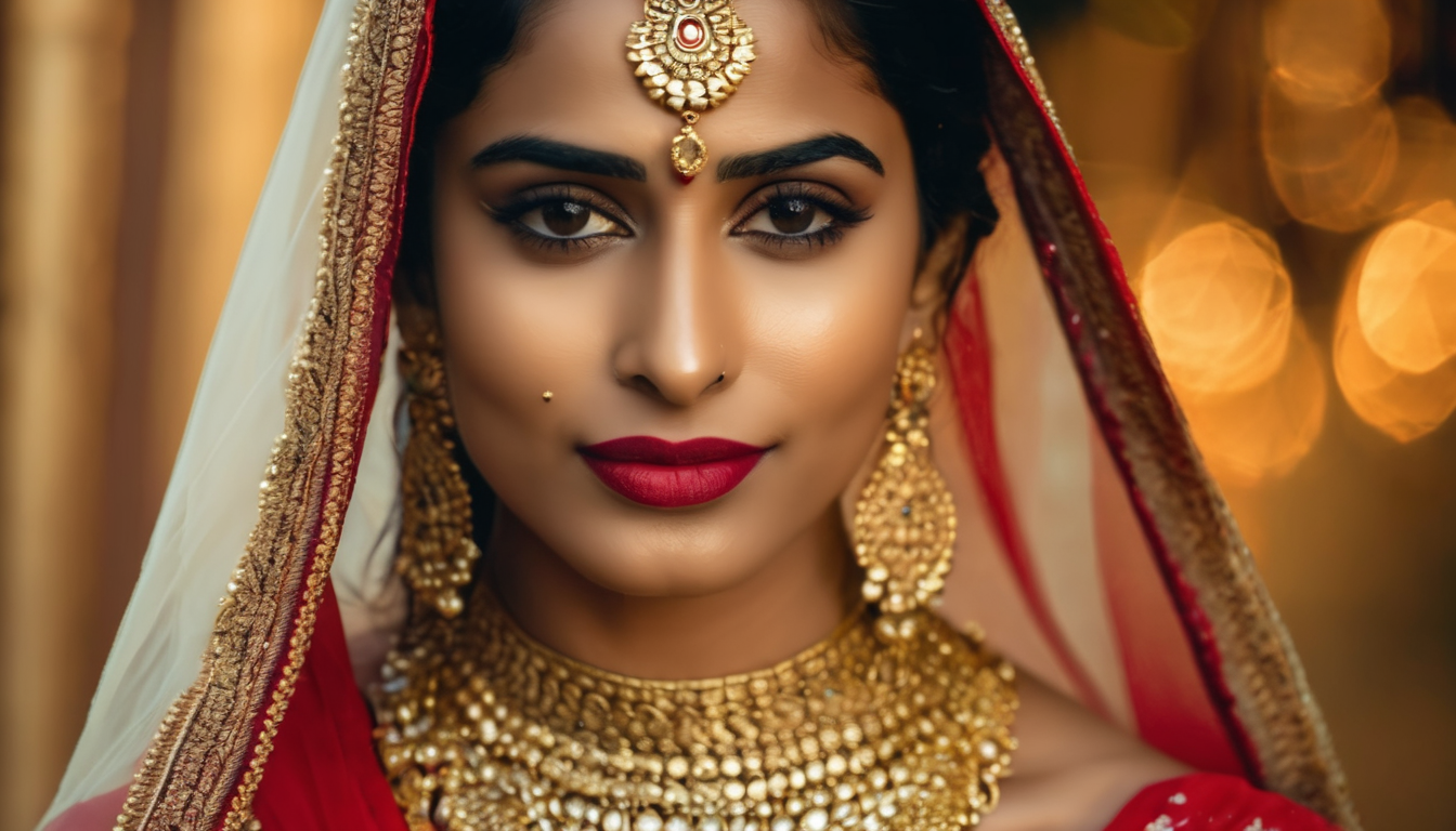 hd bridal makeup price in frazer town bangalore