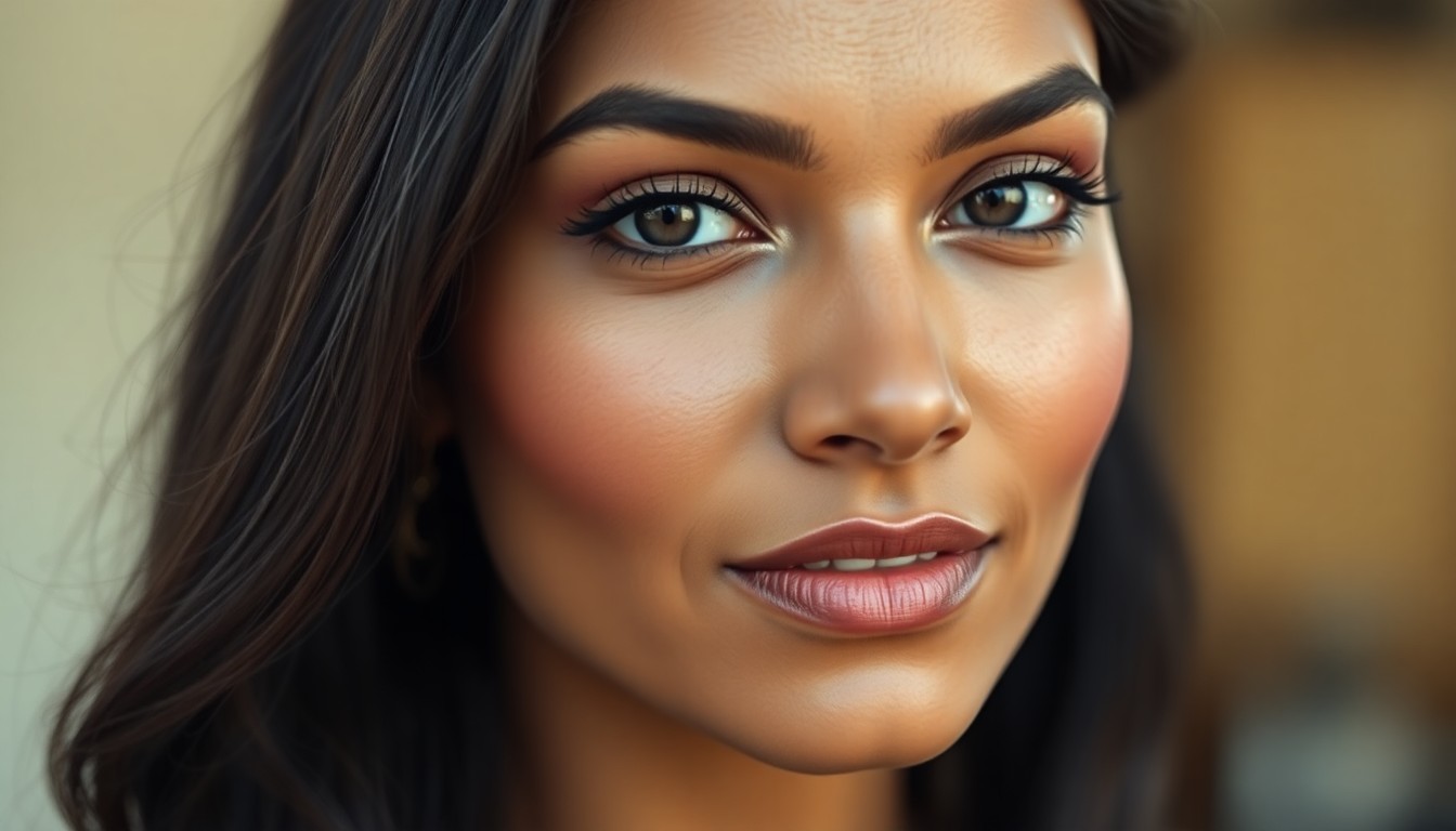 hd makeup course bangalore