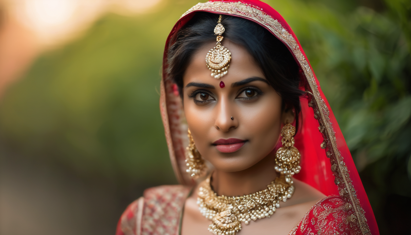 high definition makeup artist for outdoor shoots bangalore