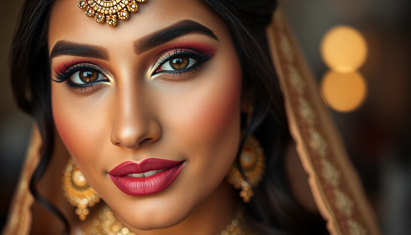 how to become makeup artist bangalore