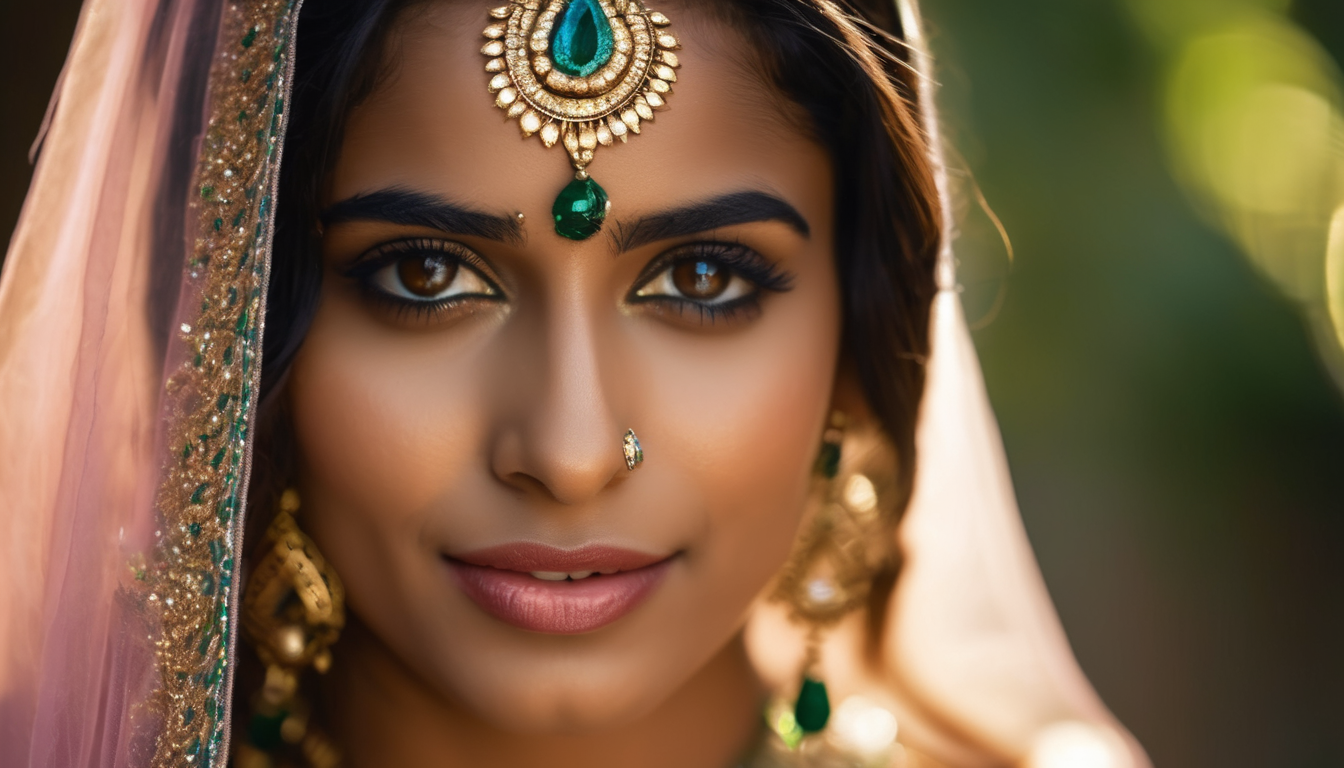 how to do party makeup at home workshop bangalore