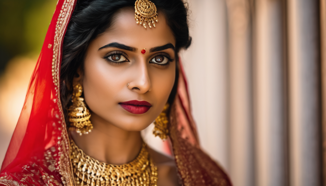independent makeup artist vs salon for wedding bangalore