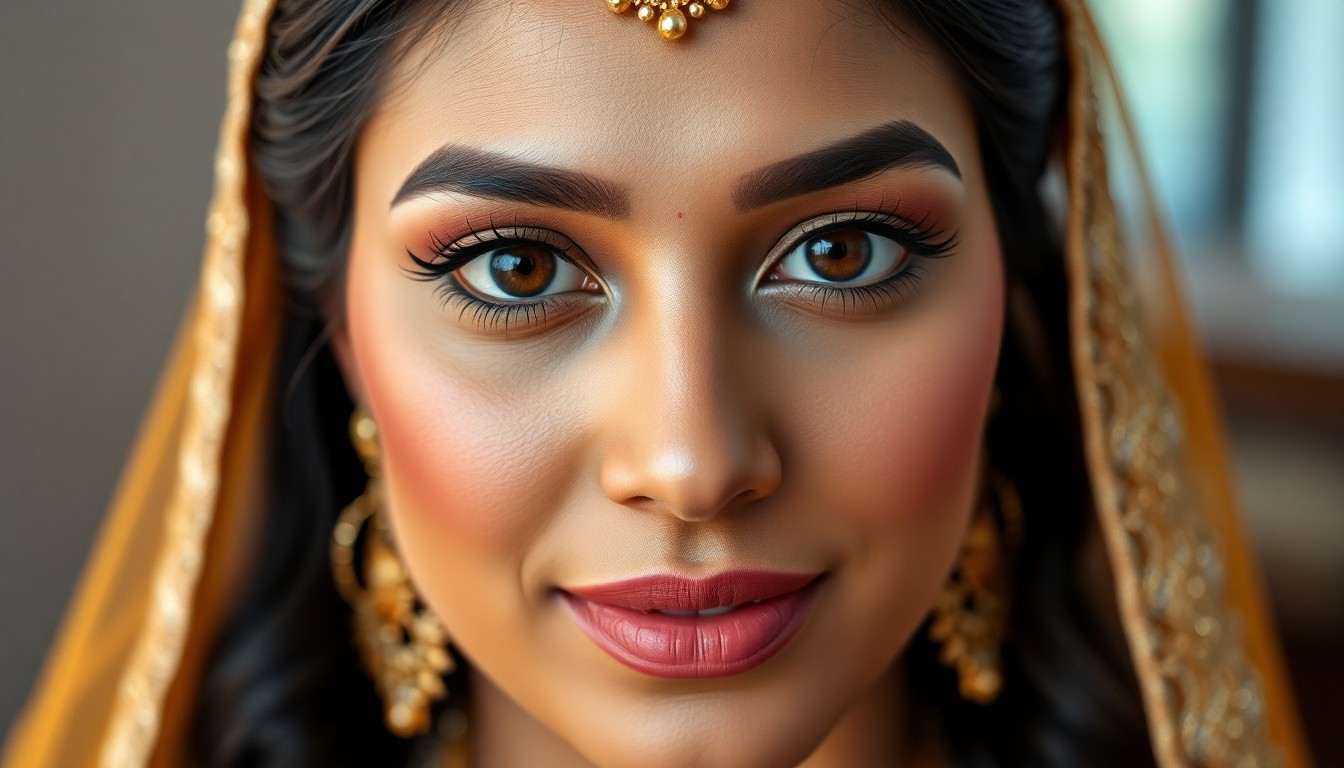 join makeup course bangalore