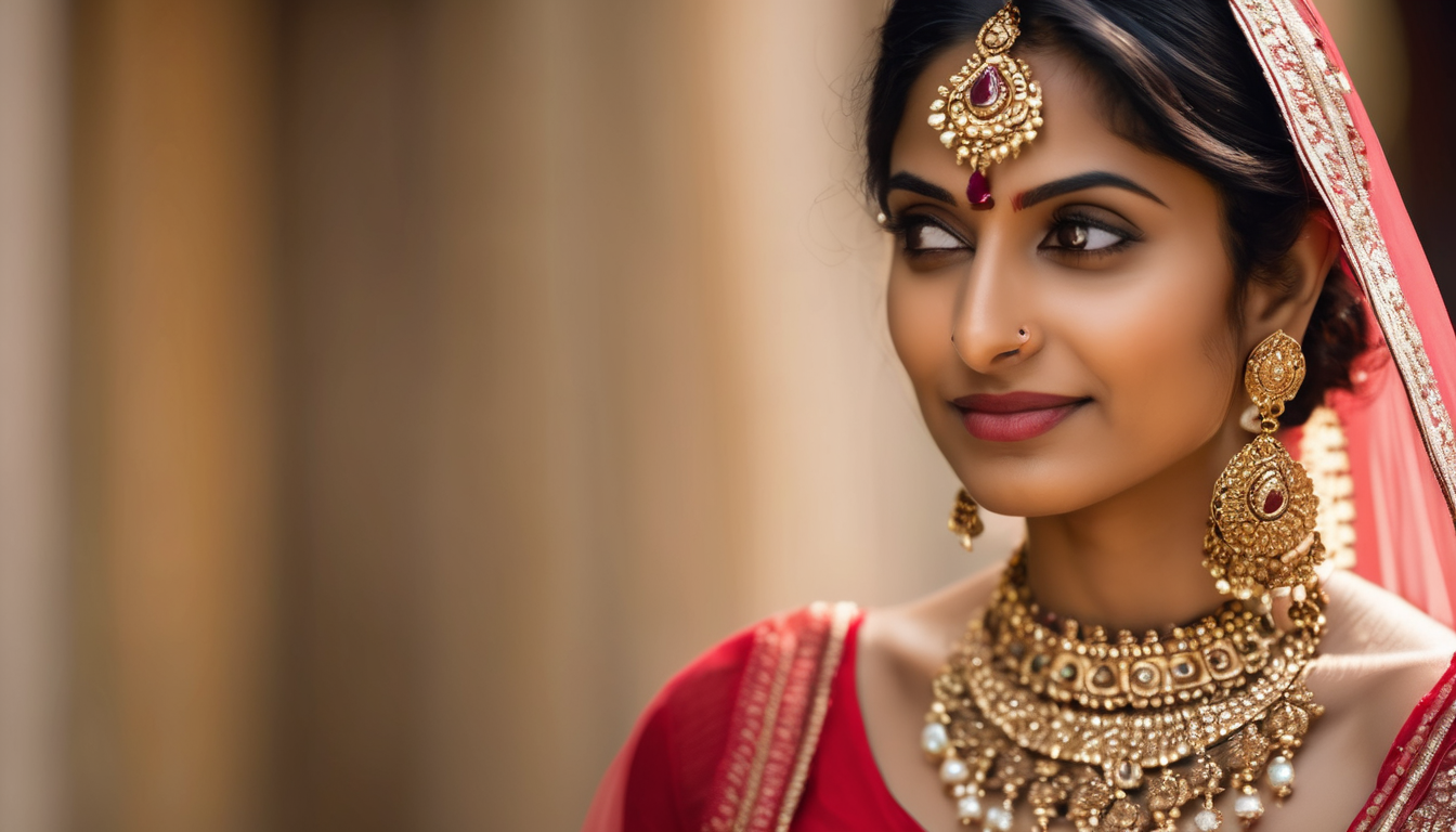 learn self makeup for office wear bangalore