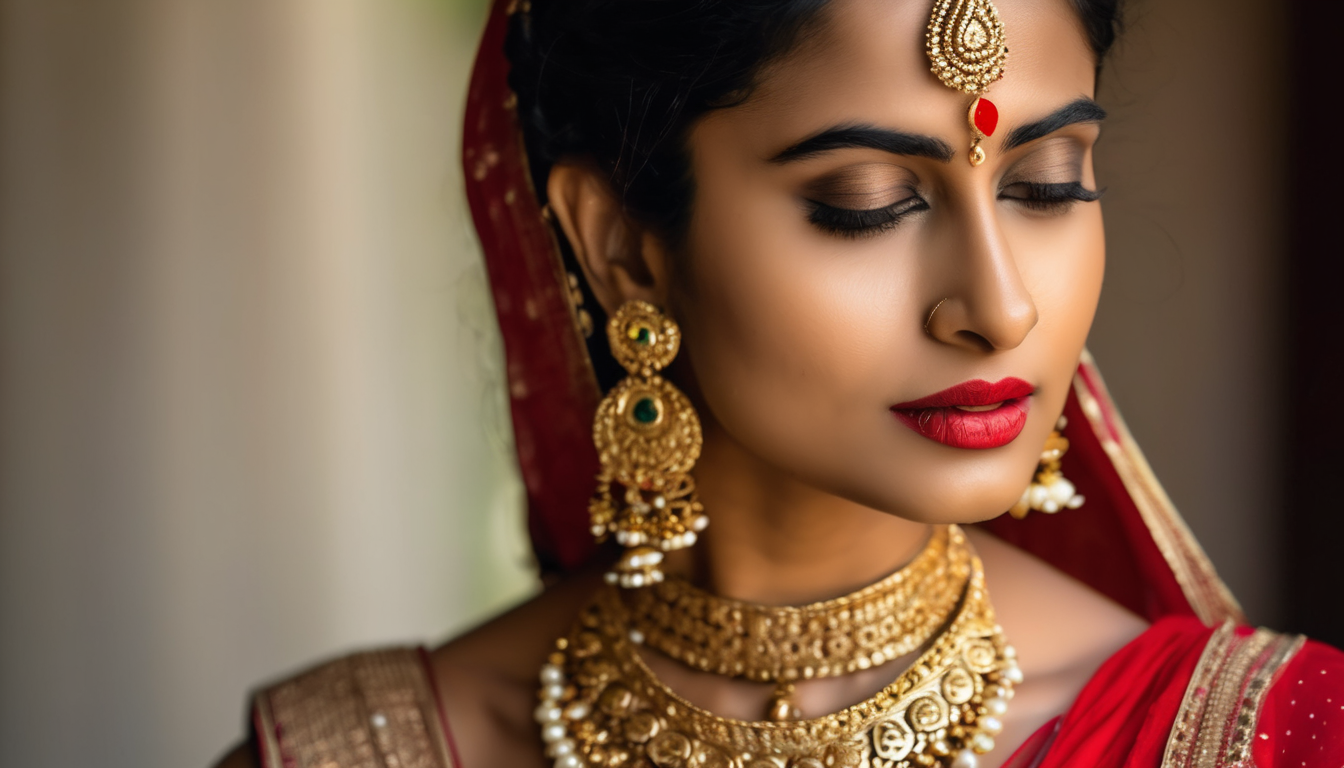 luxury bridal makeup artist bangalore price list