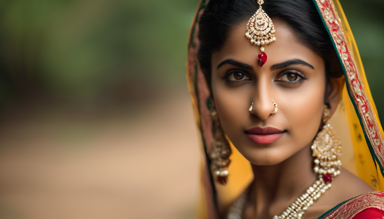 makeup academies in bangalore better than lakme