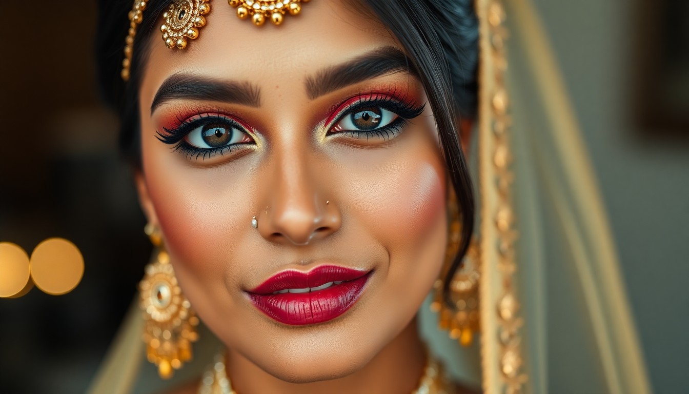 makeup academy admission bangalore