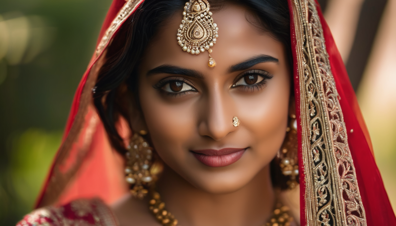 makeup academy in bangalore with internship program