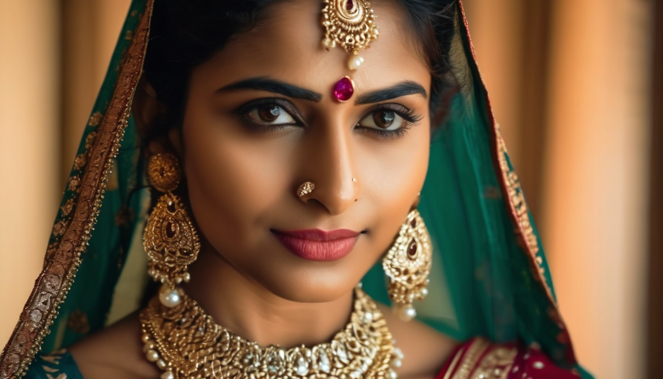 makeup academy near frazer town for freshers