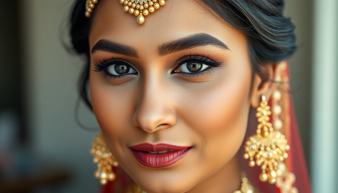 makeup academy near me bangalore