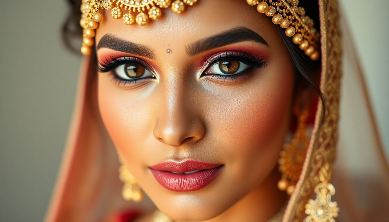 makeup and hair academy bangalore