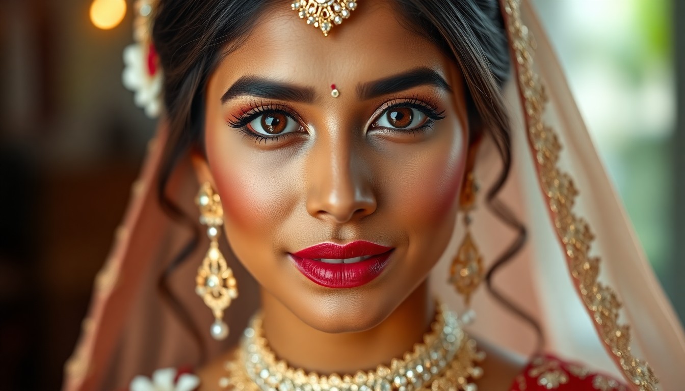 makeup artist career course bangalore