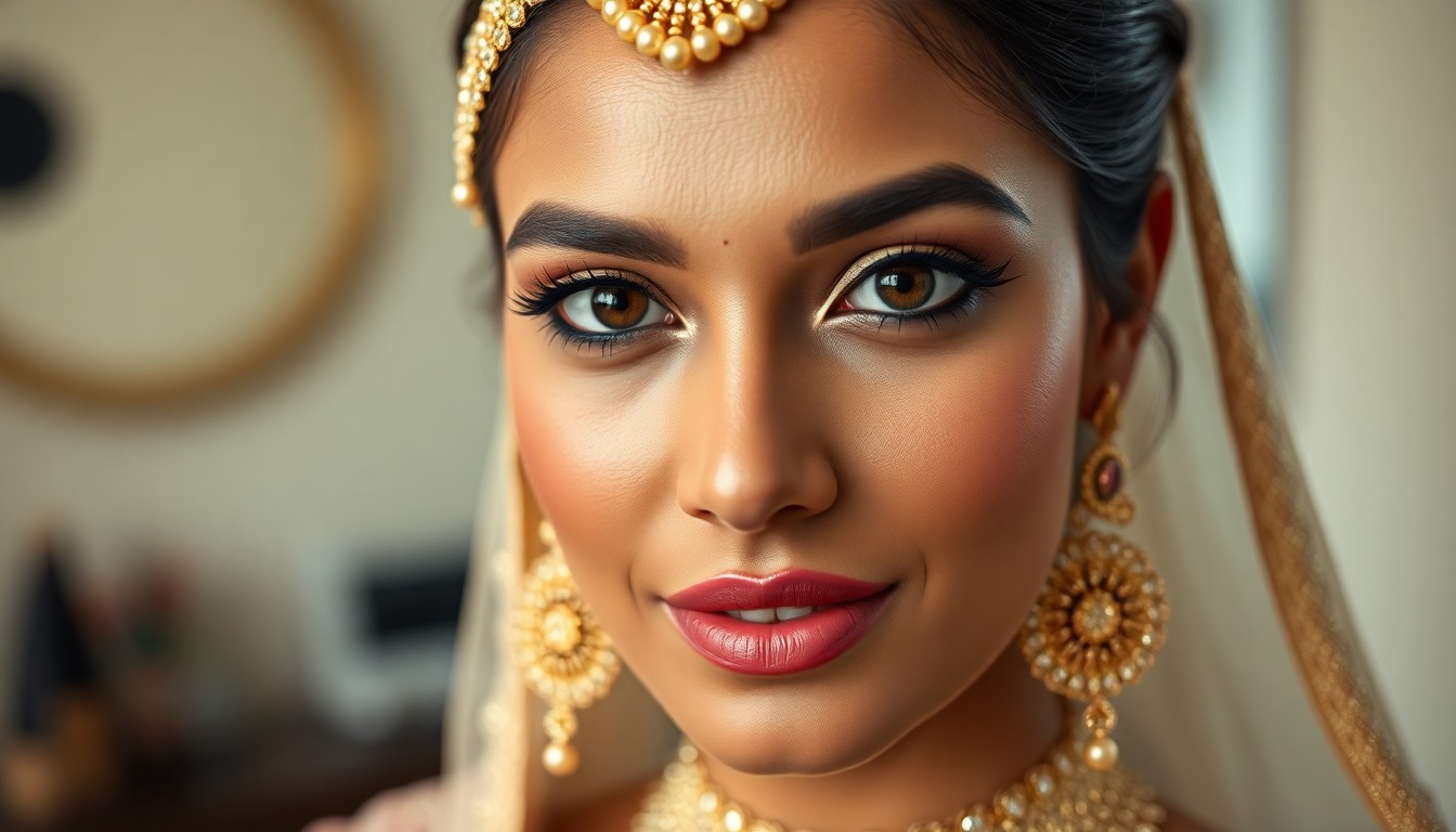 makeup artist classes bangalore