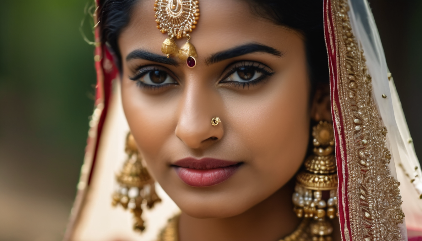 makeup artist course bangalore