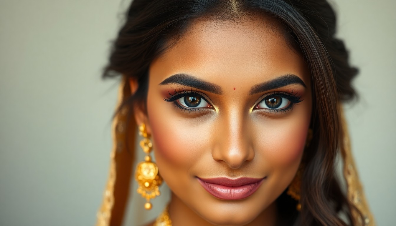 makeup artist course cost bangalore