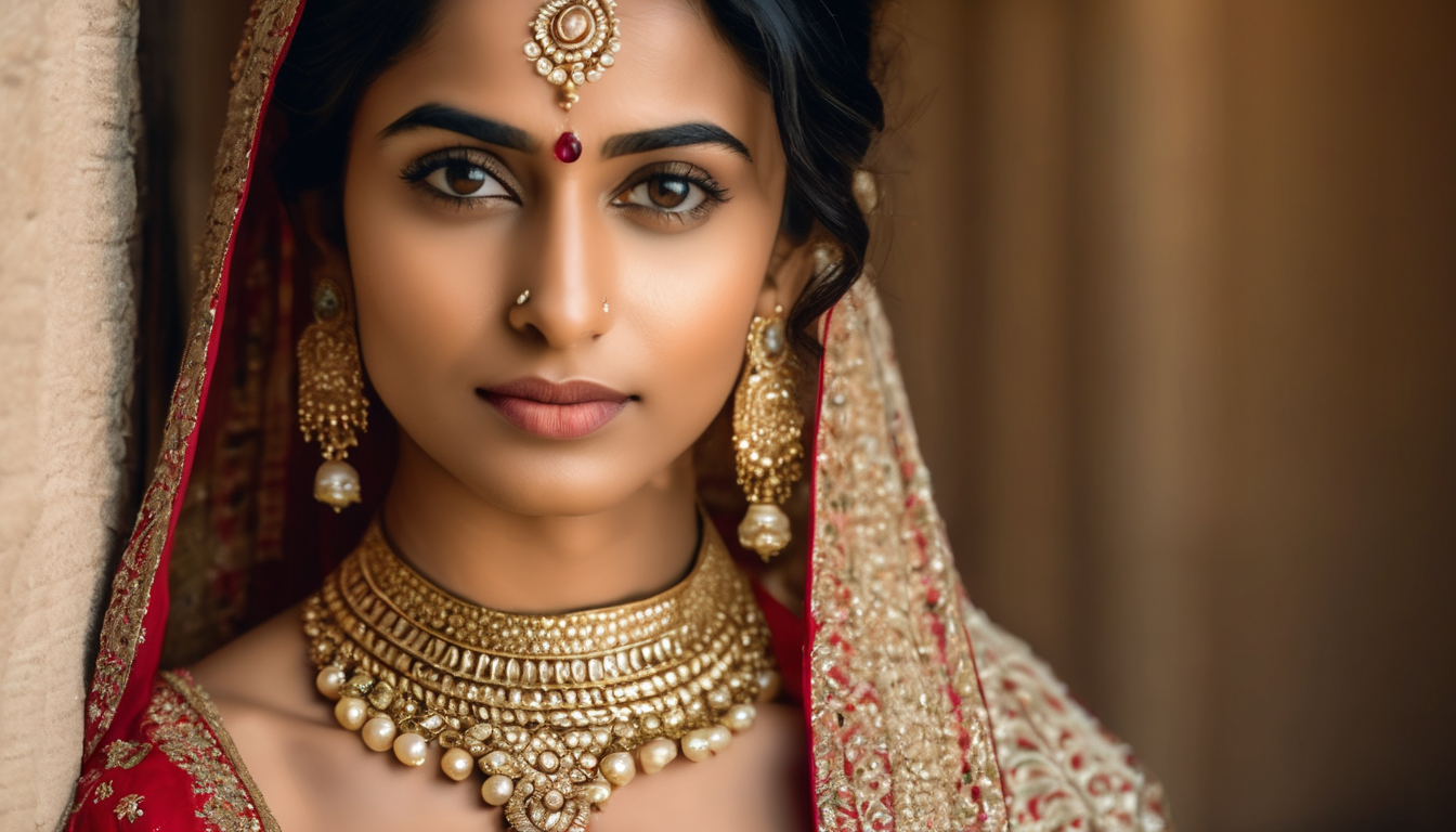 makeup artist in bangalore with free consultation