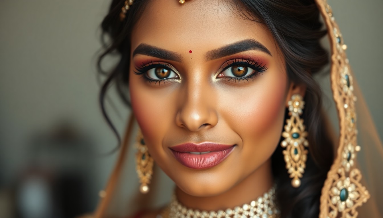 makeup artist training bangalore