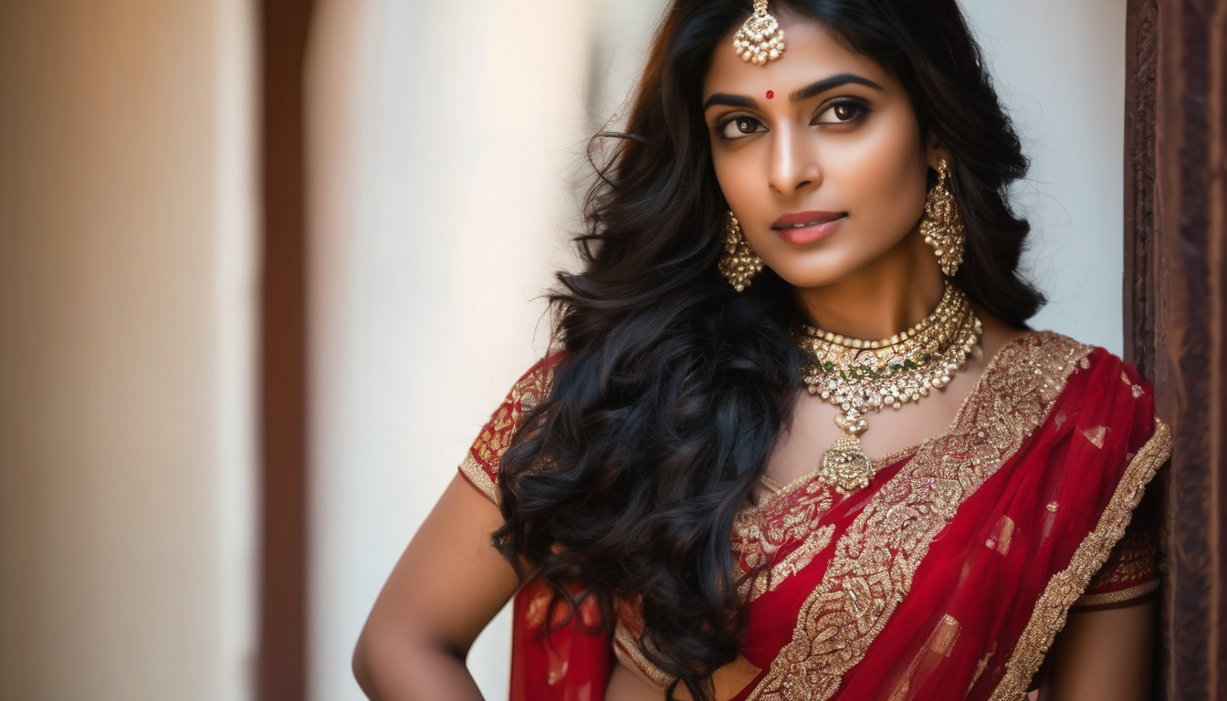 makeup artist training with international certification bangalore