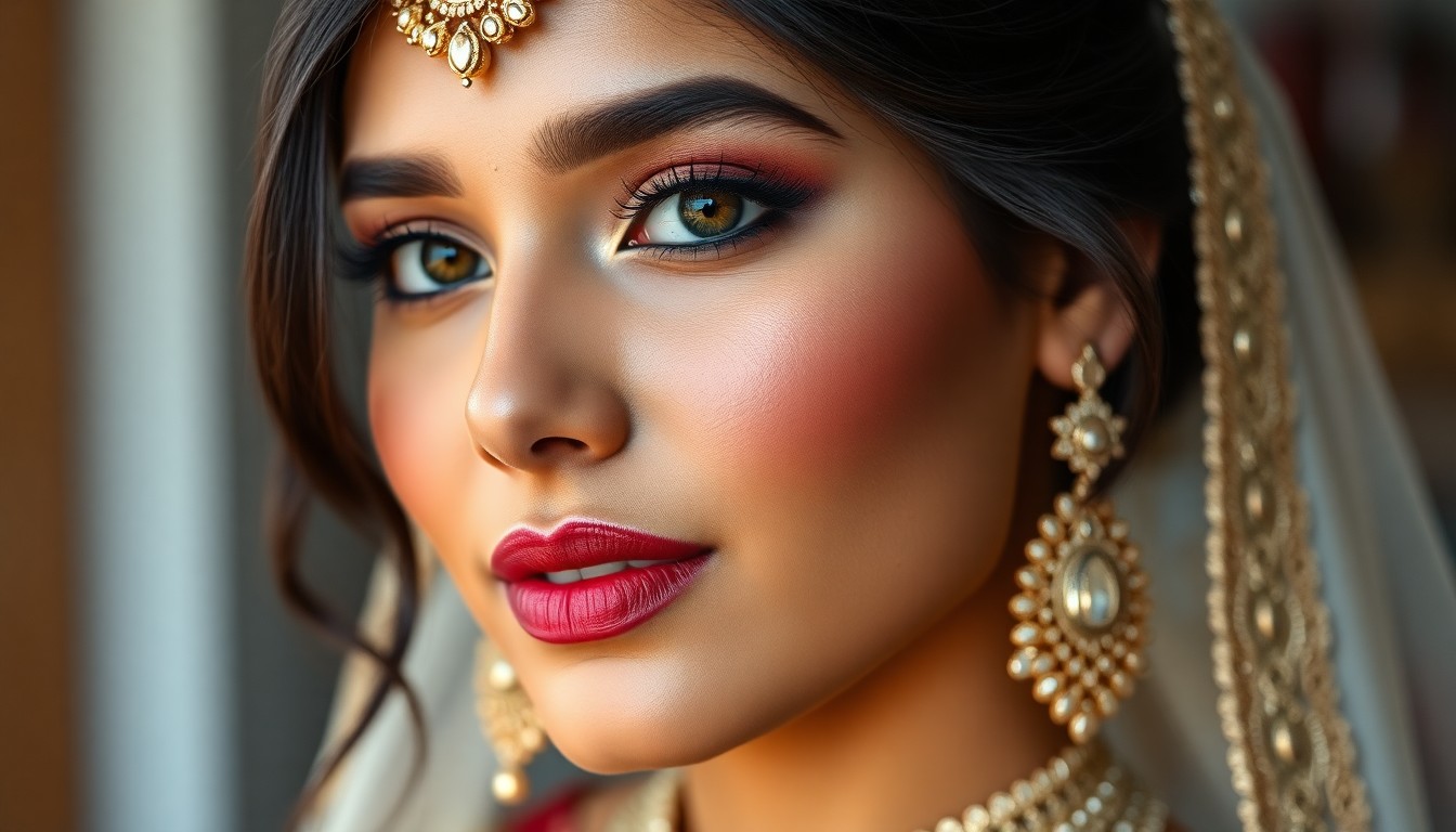 makeup artistry course bangalore