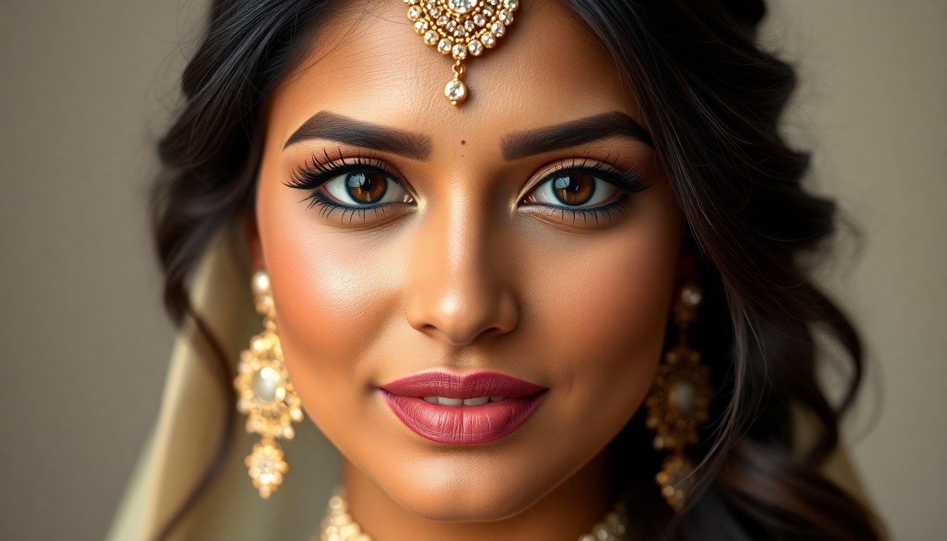 makeup business course bangalore