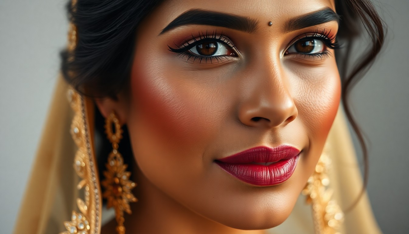 makeup certification course bangalore