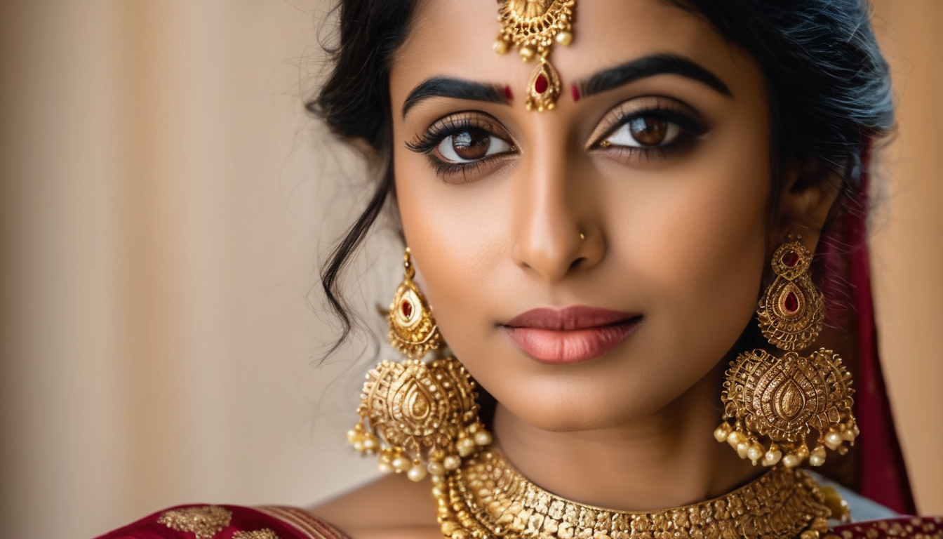 makeup certification course in bangalore fees structure