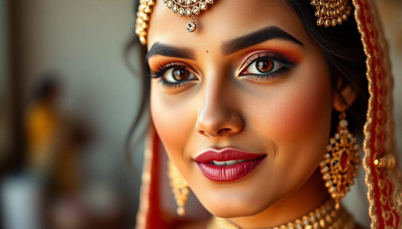 makeup certification training bangalore