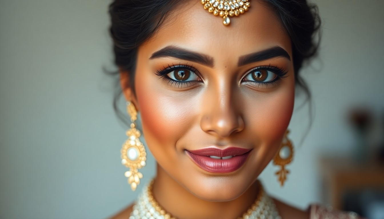 makeup classes for beginners bangalore