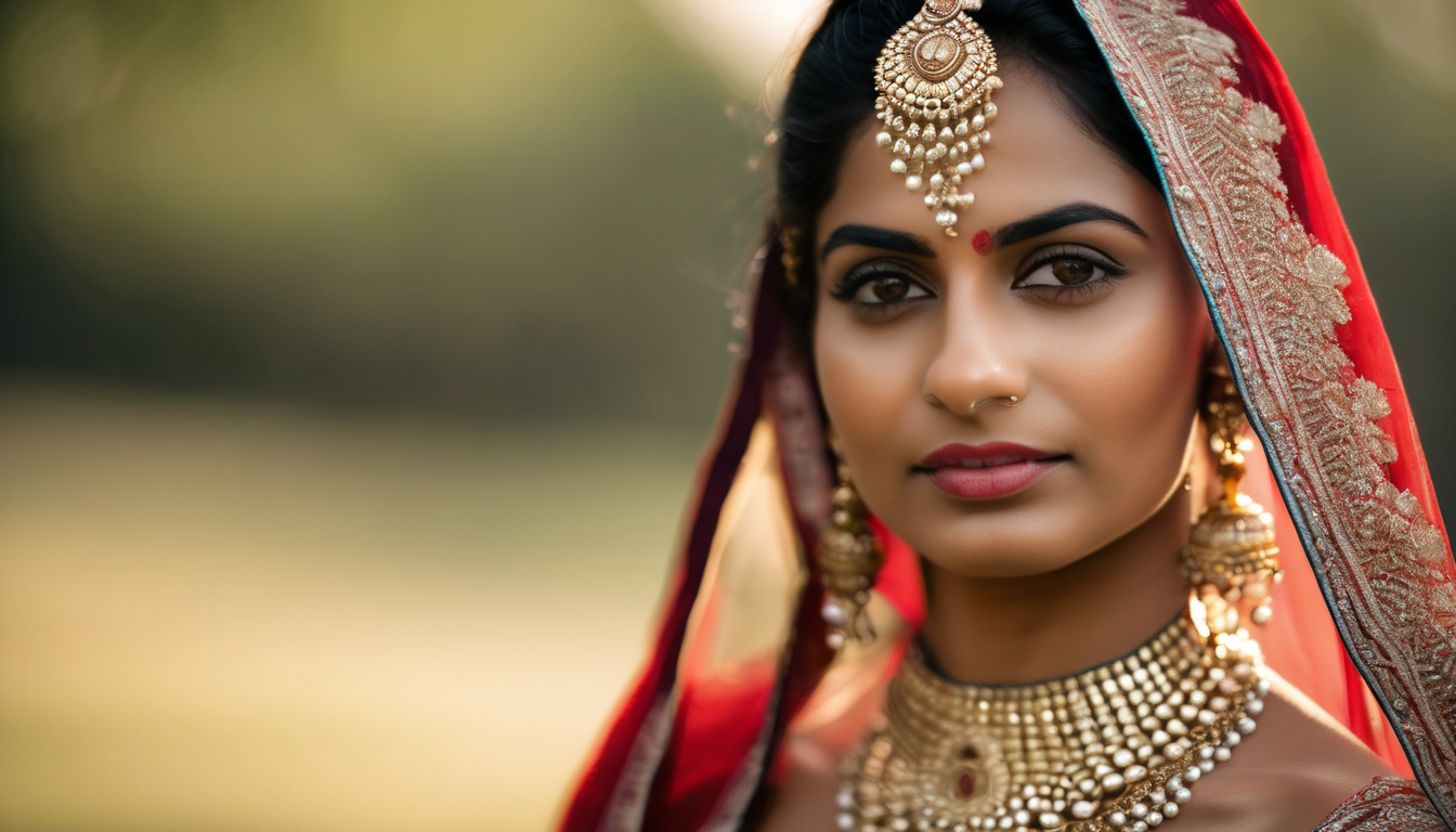 makeup classes in bangalore available in hindi and tamil