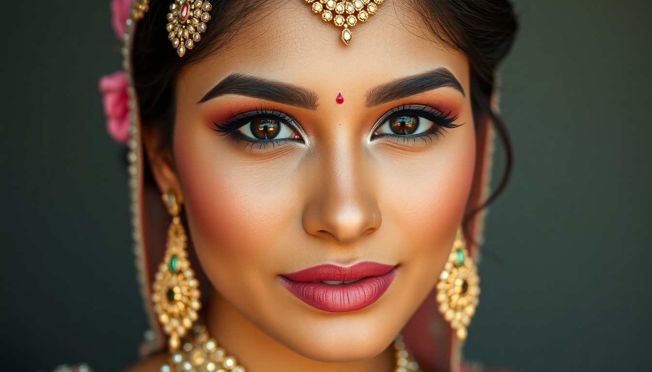 makeup classes near me bangalore