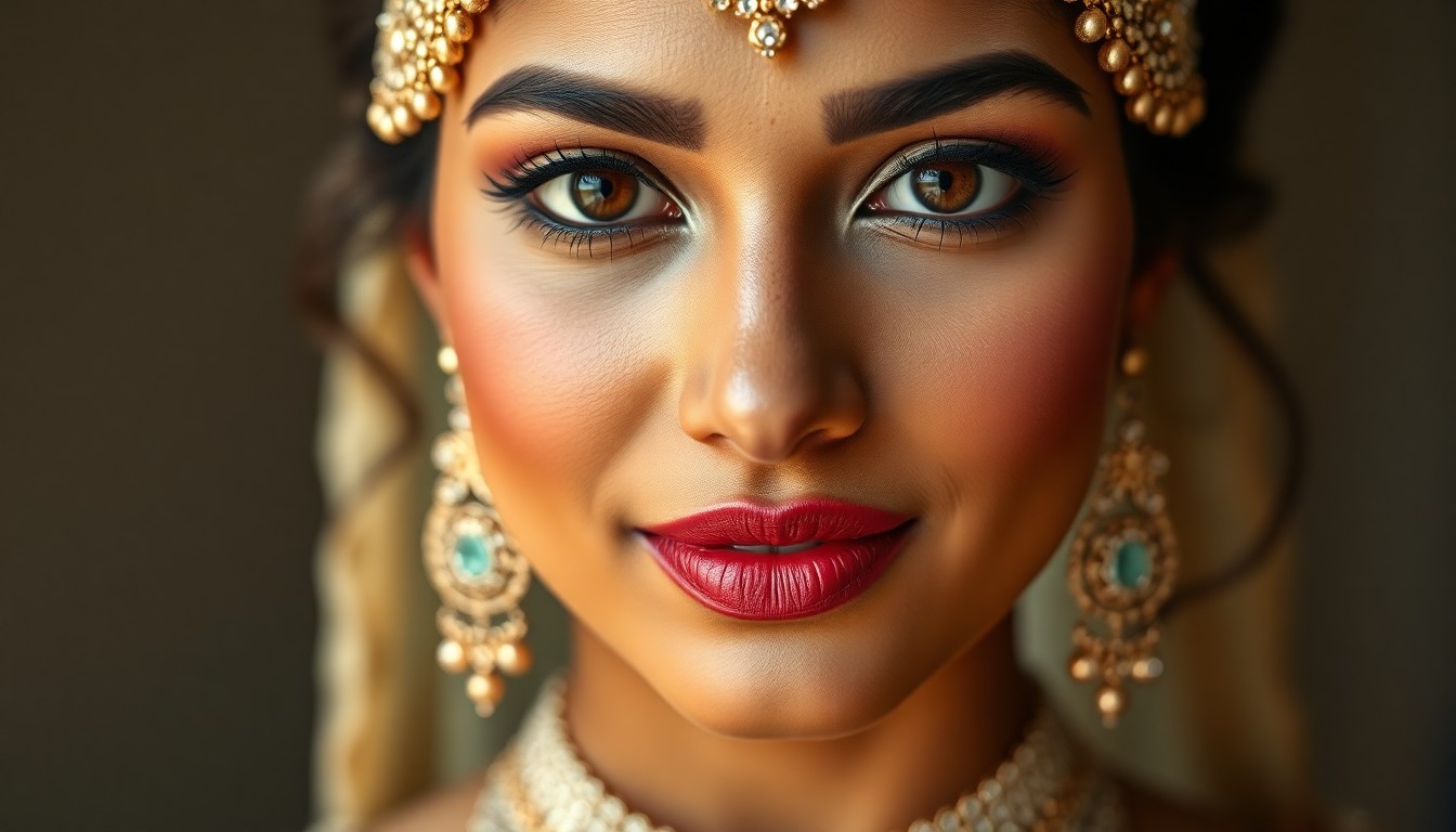 makeup course after 12th bangalore