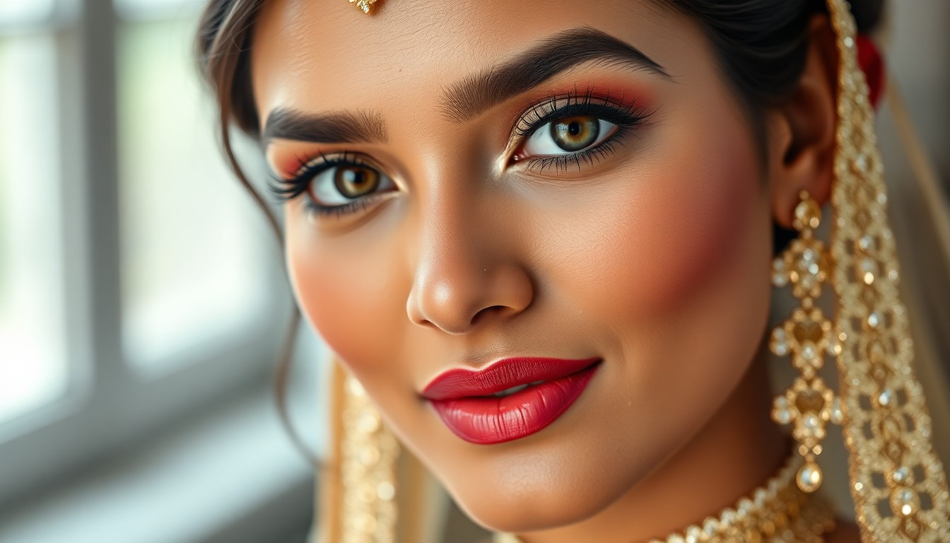 makeup course fees bangalore