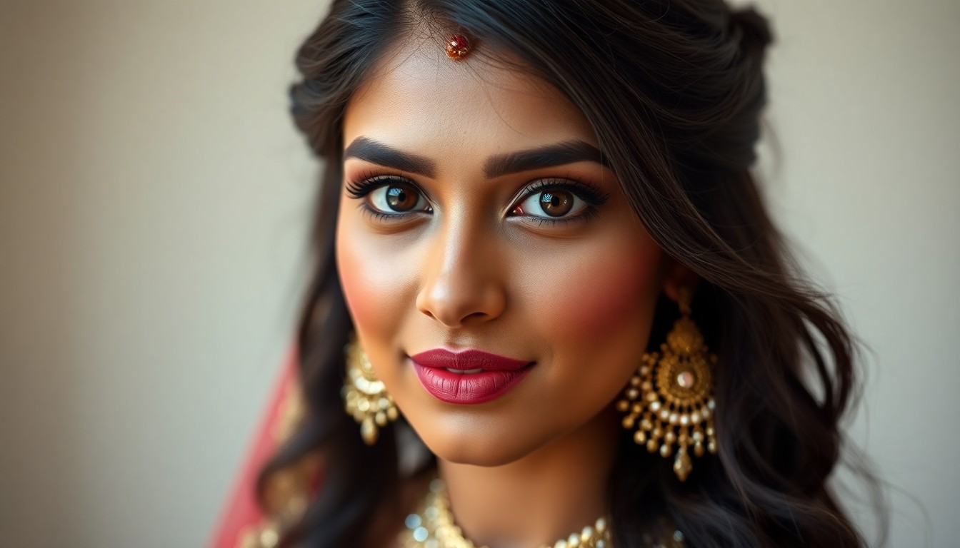 makeup course for freelancers bangalore