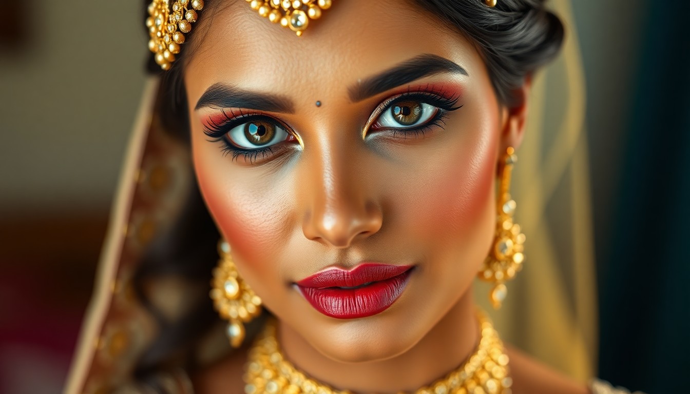 makeup course for salon owners bangalore