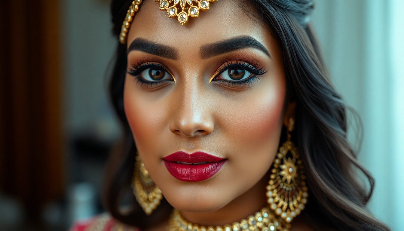 makeup course for women bangalore