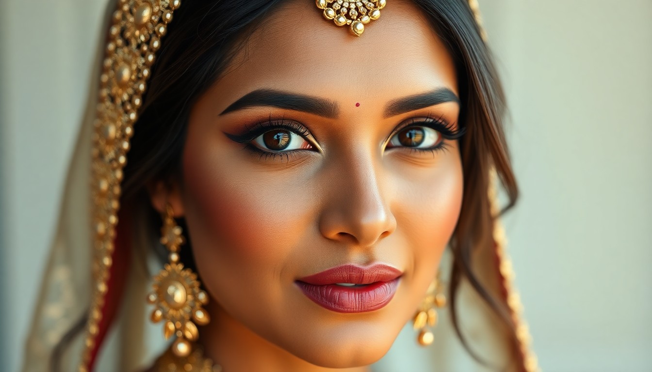 makeup course near me bangalore