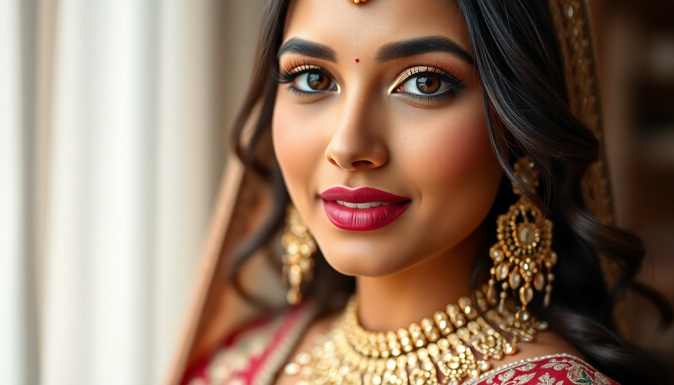 makeup course syllabus bangalore