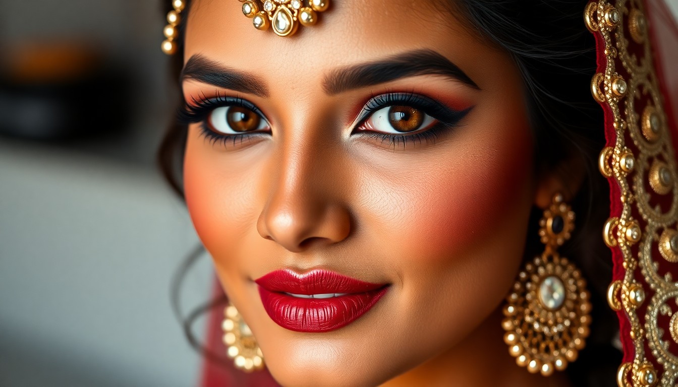makeup course with certificate bangalore