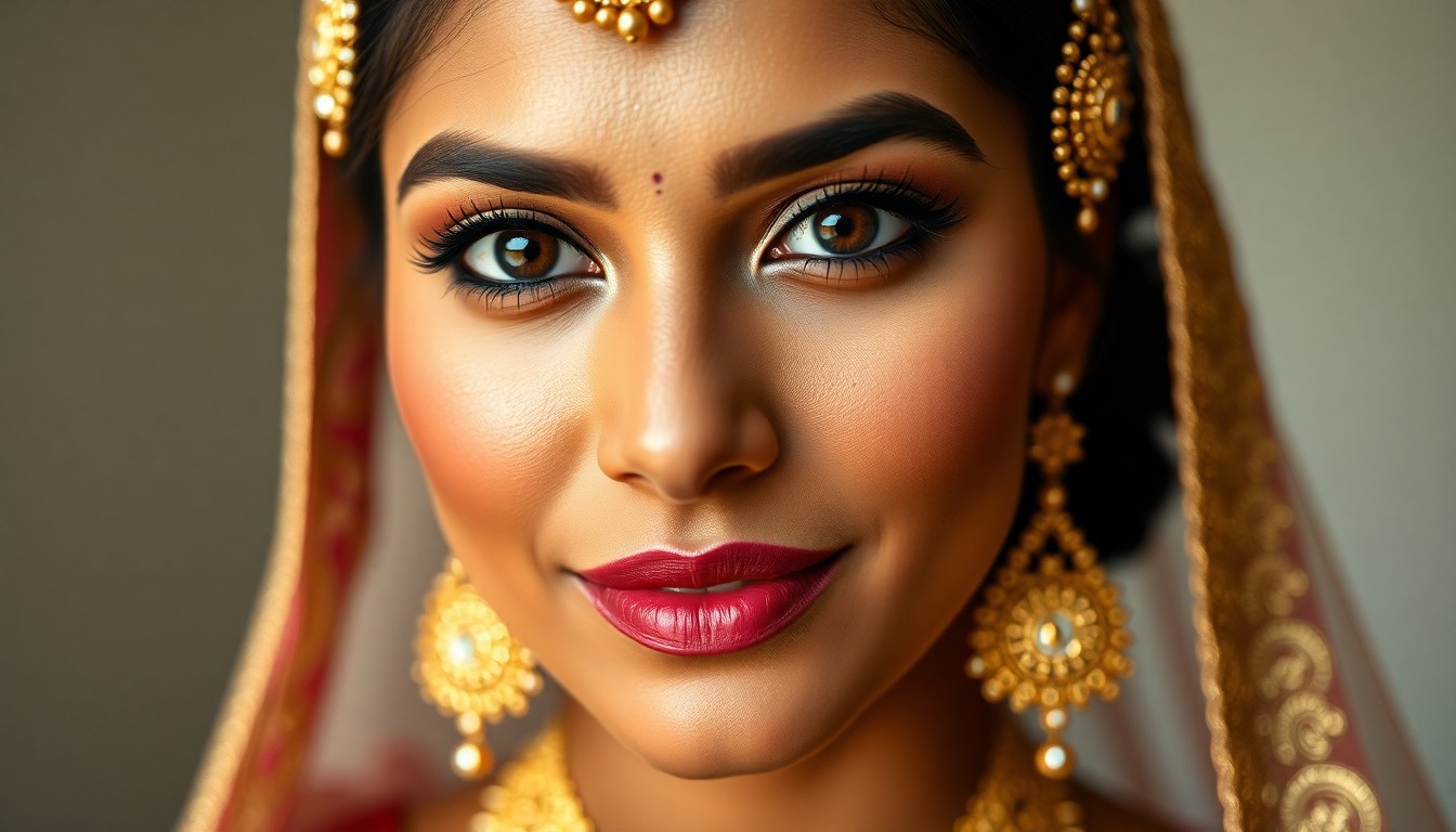 makeup course without experience bangalore