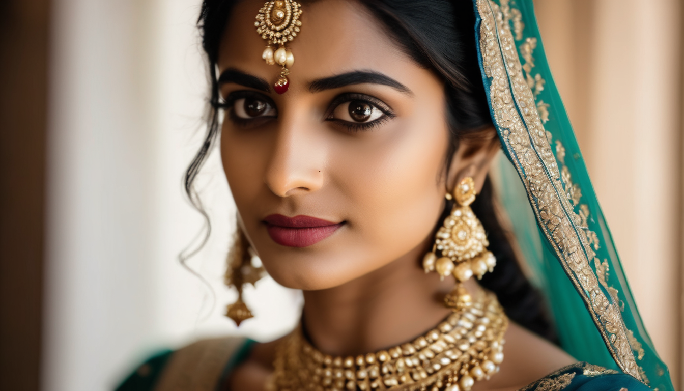 makeup courses bangalore