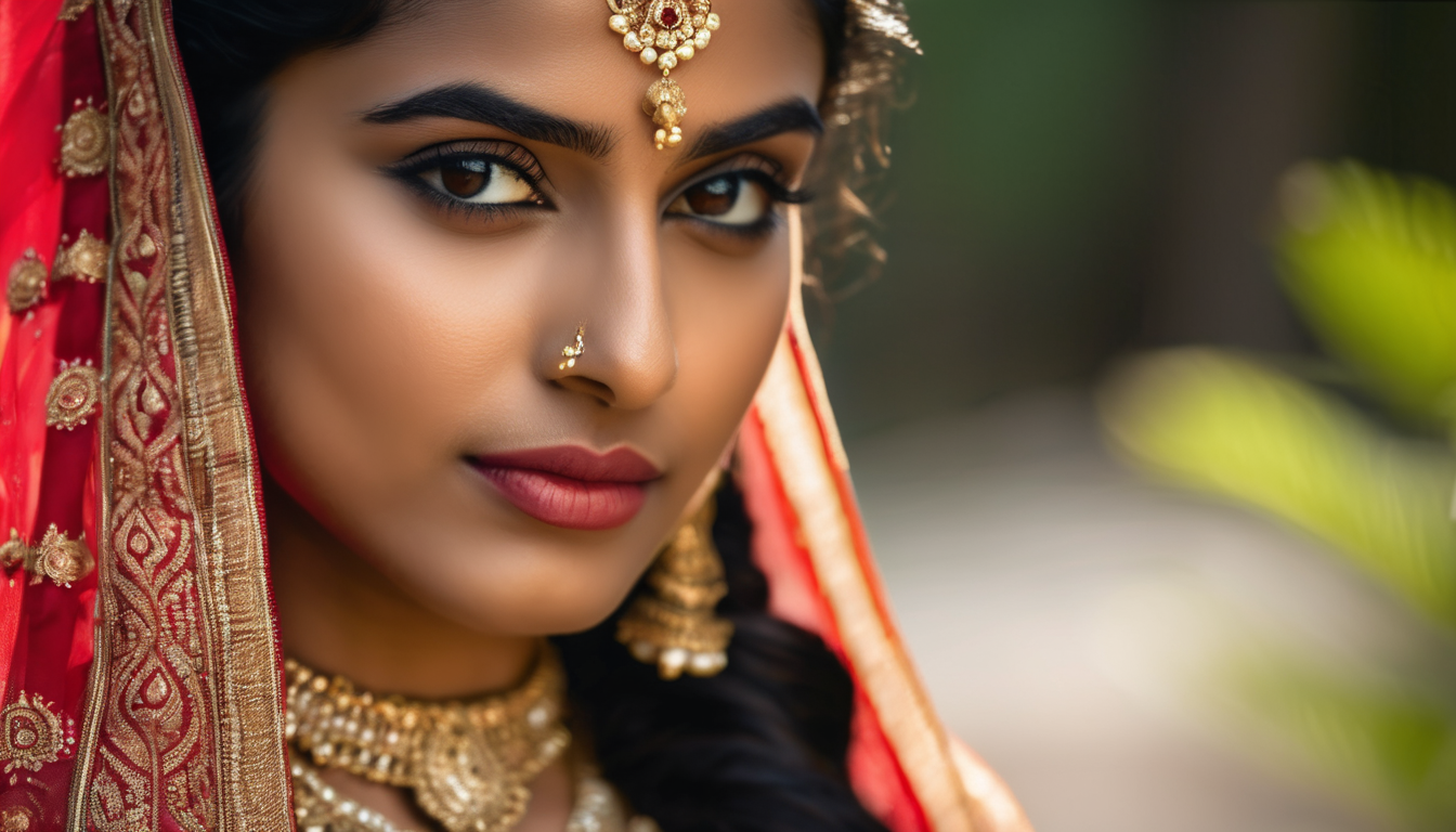 makeup courses in bangalore taught in kannada