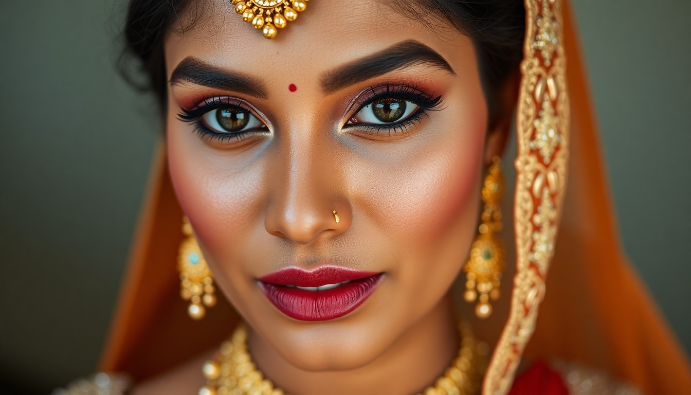 makeup diploma course bangalore