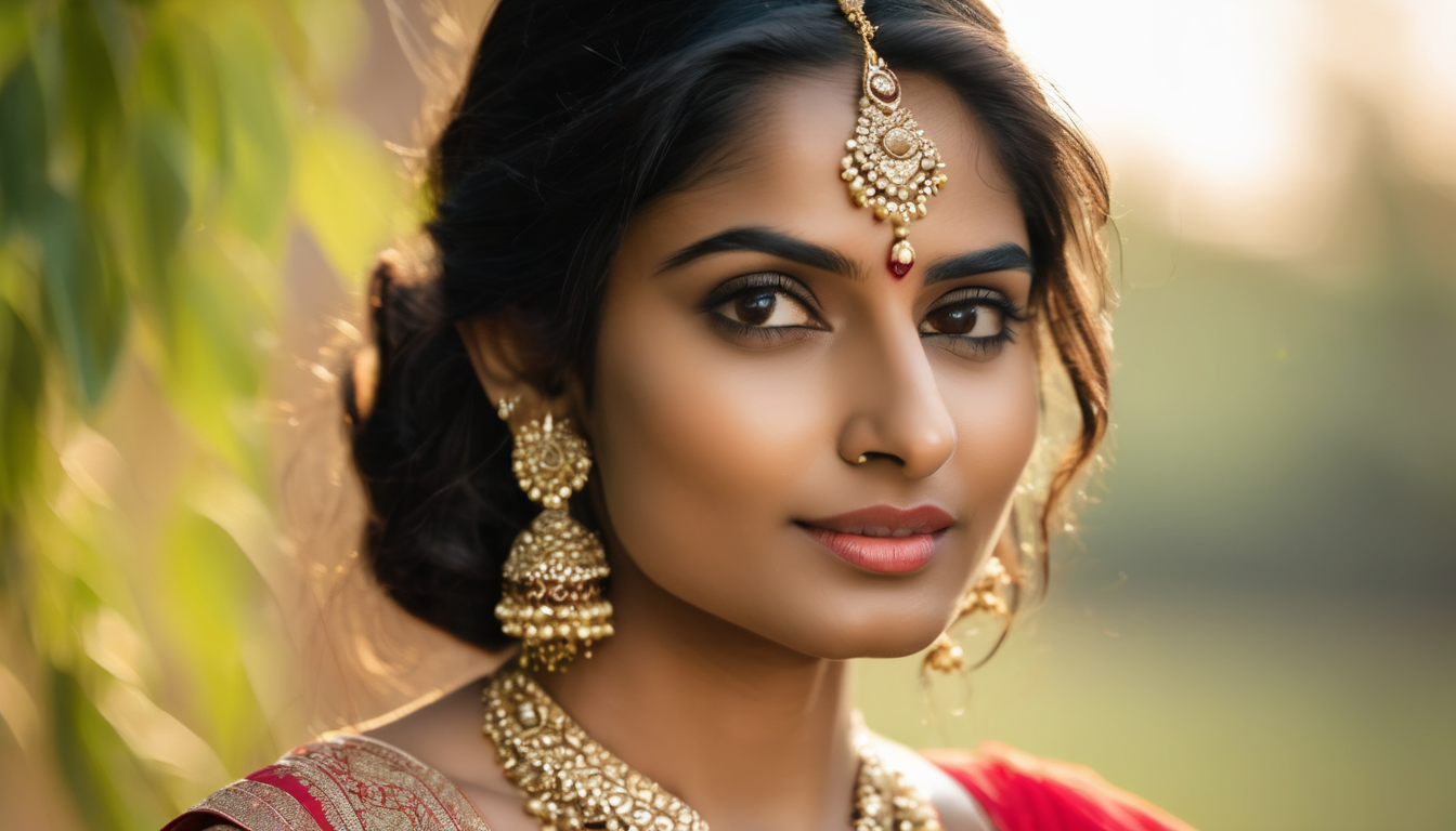 makeup for maternity shoot in bangalore