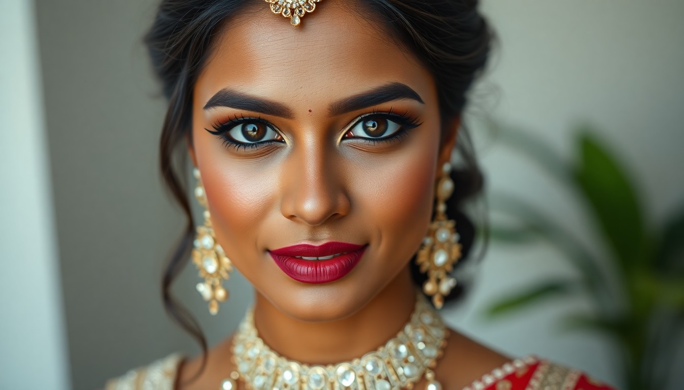 makeup masterclass bangalore