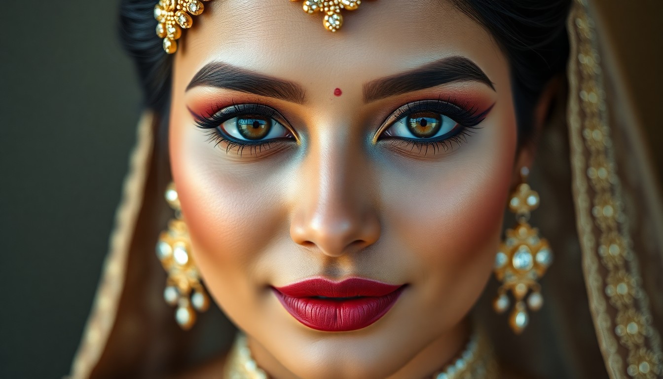 makeup skill certification bangalore