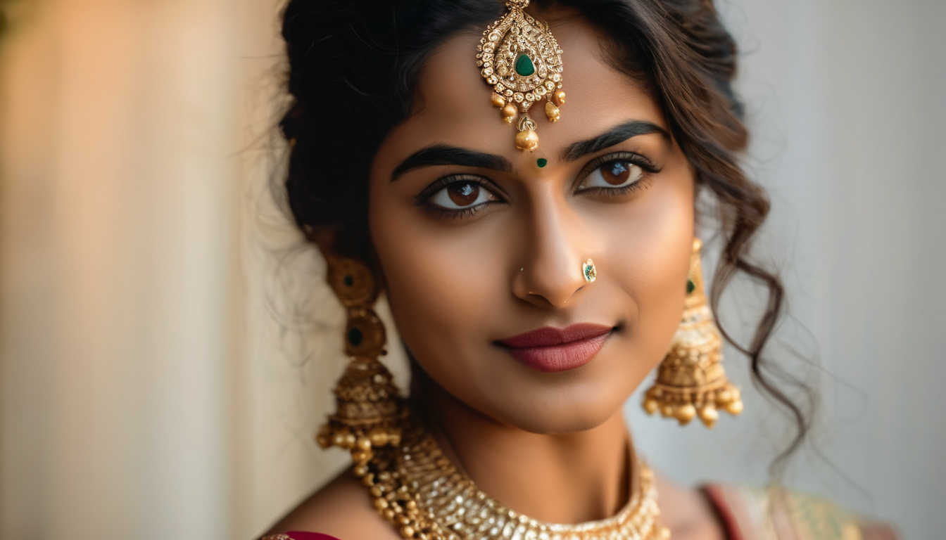 makeup studio by suu academy course reviews