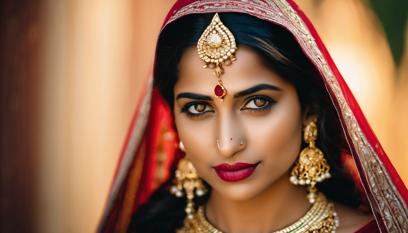 makeup studio by suu bridal package cost