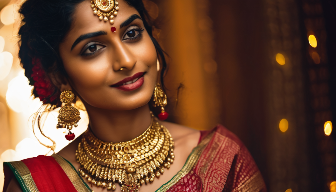 makeup studio near frazer town for bridal trial