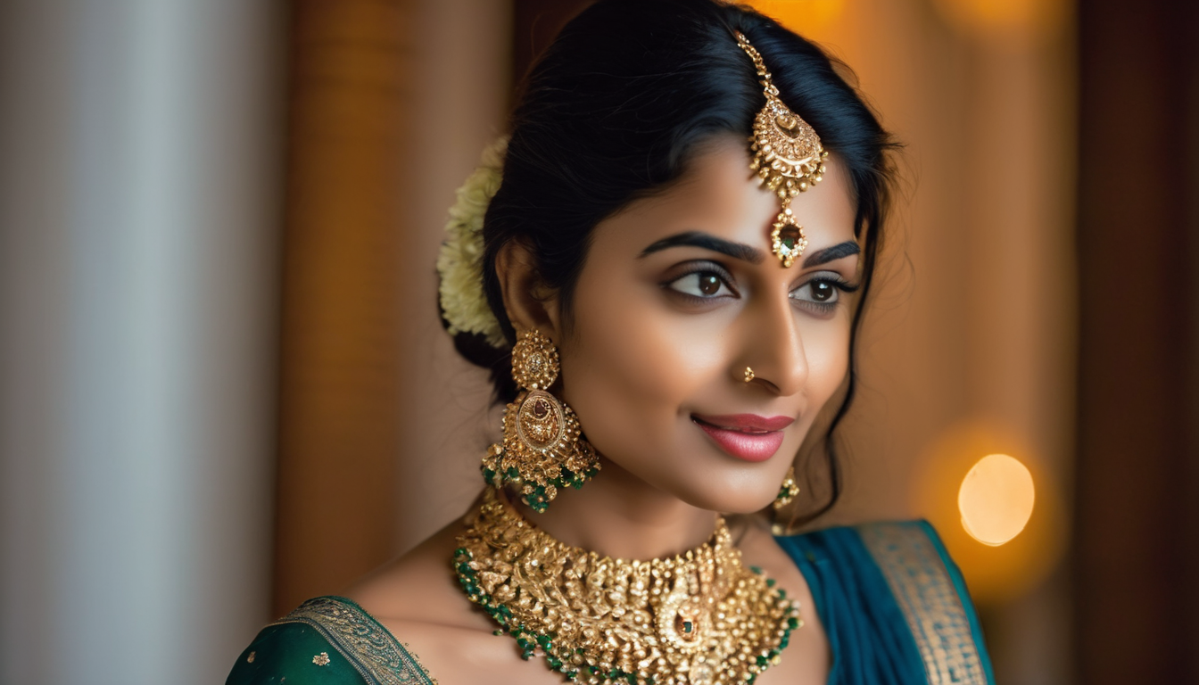 makeup studios near east bangalore for training