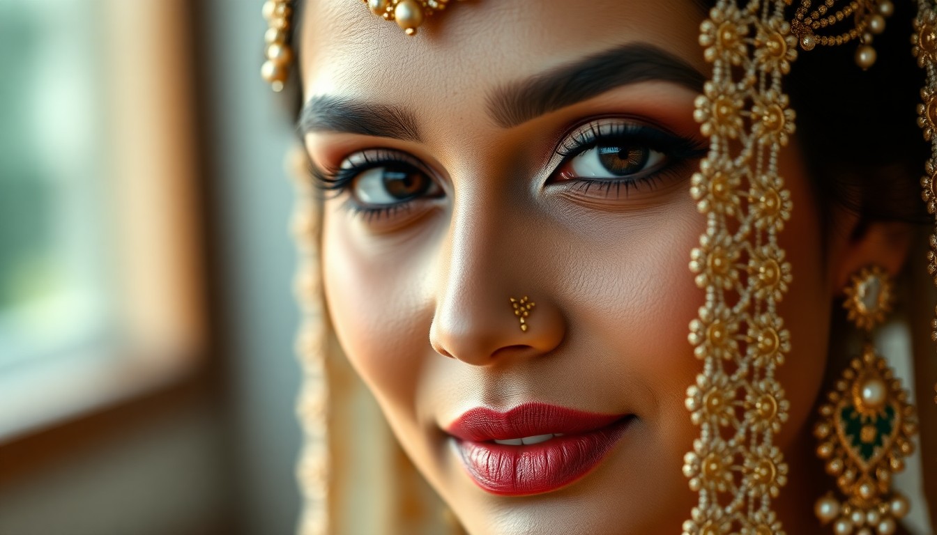 makeup training near me bangalore